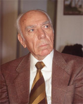 Necdet Uğur